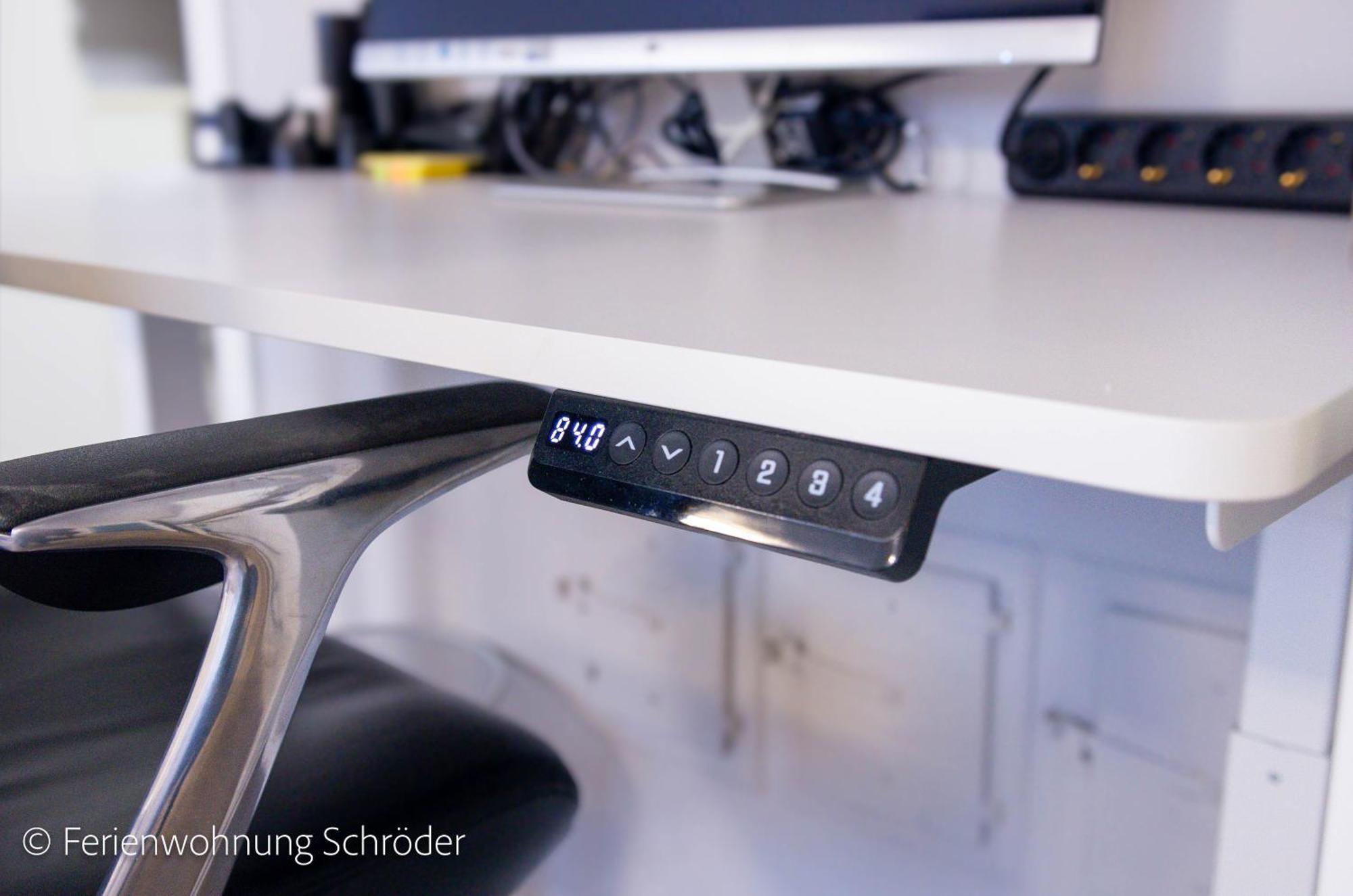 Ferienwohnung Schroeder Barntrup Ngoại thất bức ảnh