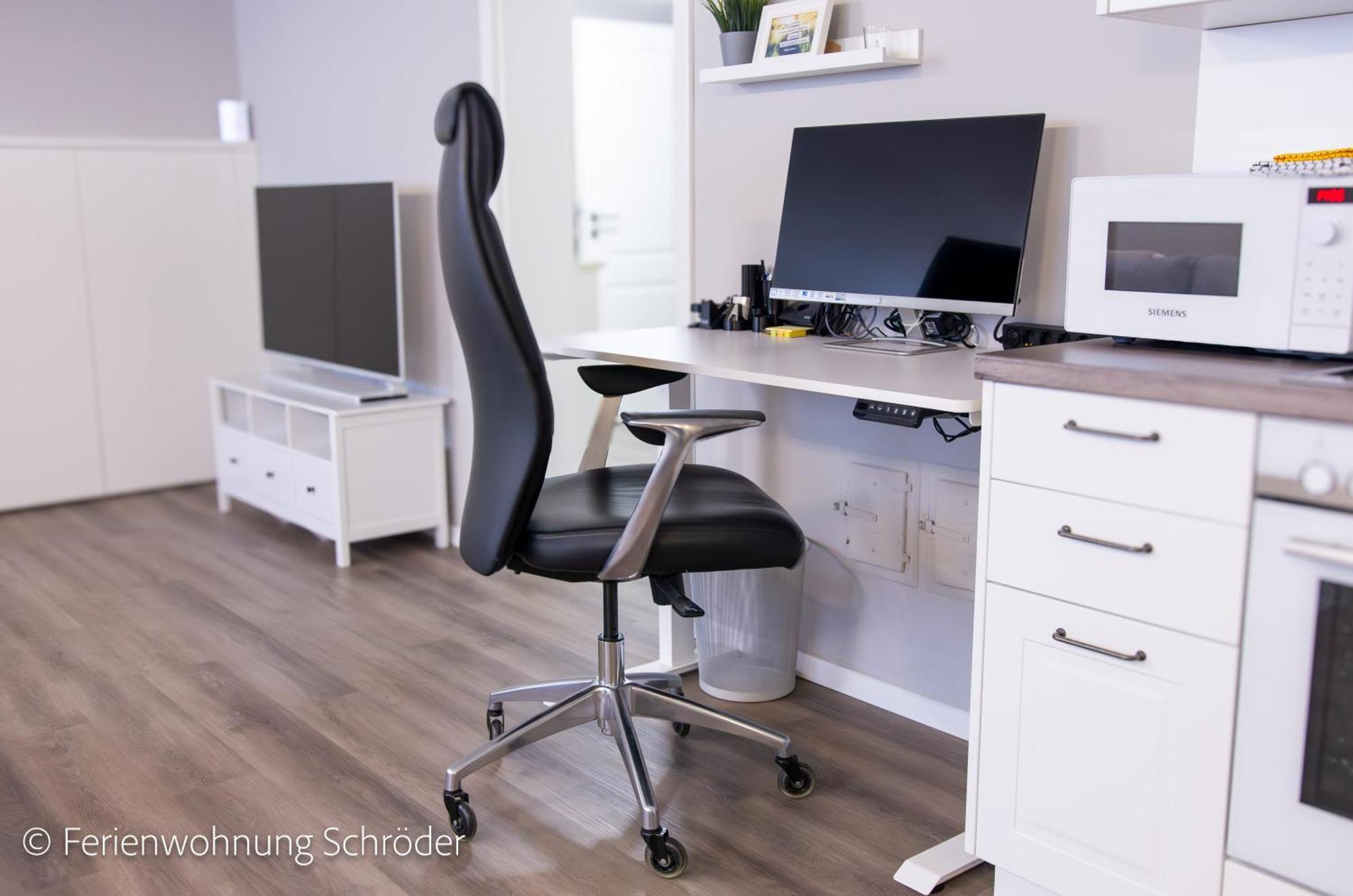 Ferienwohnung Schroeder Barntrup Ngoại thất bức ảnh